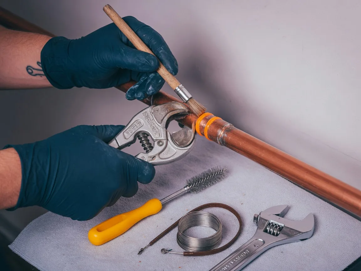 Why choose Sump Pump Repair in Boring, OR